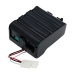 Batteries compatible avec Black&Decker PD1820LF PD1820LF CS-BRF182VX