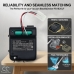 Batteries compatible avec Black&Decker PD1820LF PD1820LF CS-BRF182VX