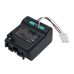Batteries compatible avec Black&Decker PD1820LF PD1820LF CS-BRF182VX