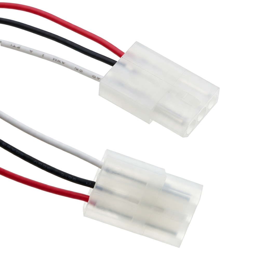 Batteries compatible avec Black&Decker PD1820LF PD1820LF CS-BRF182VX