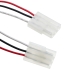 Batteries compatible avec Black&Decker PD1820LF PD1820LF CS-BRF182VX