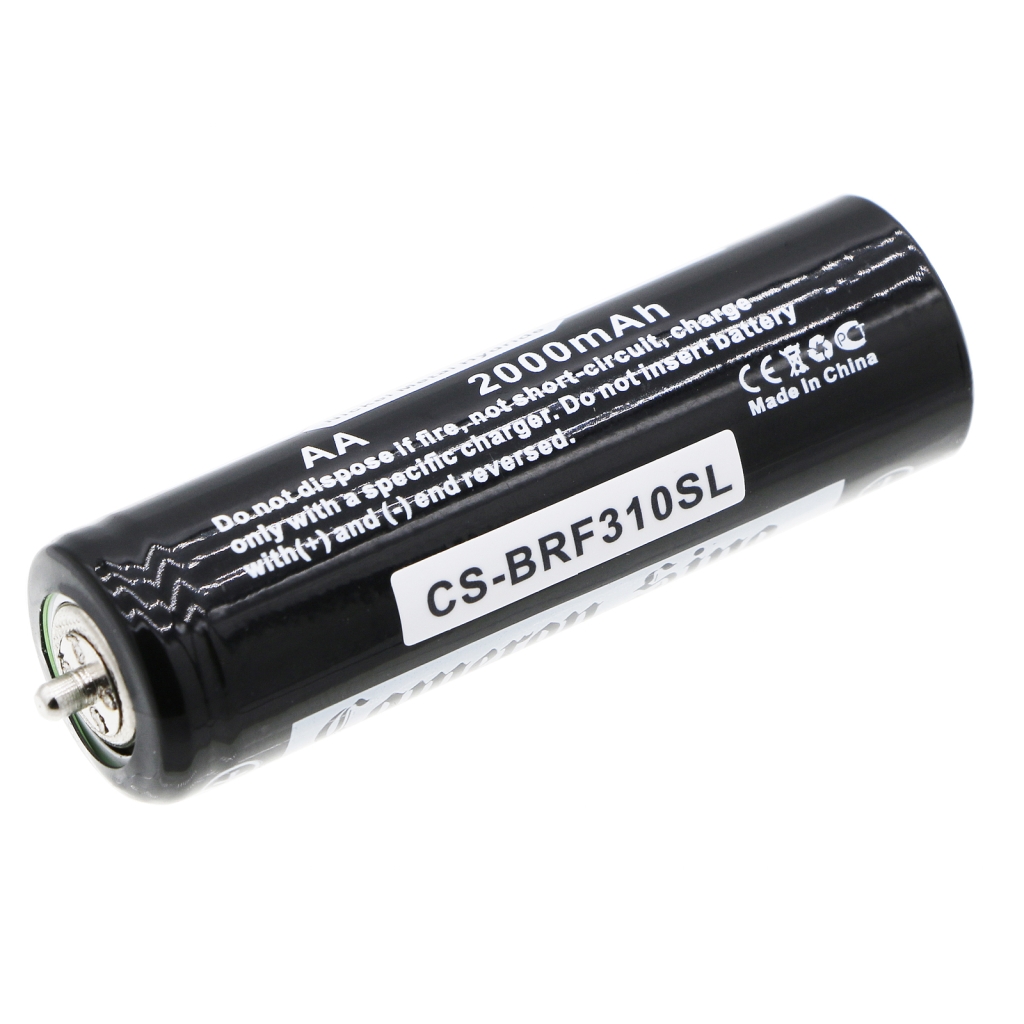 Braun 5614 5723 Flex XP