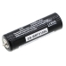 Braun 5614 5723 Flex XP