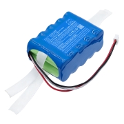 Batterie compatibleWith Biocare