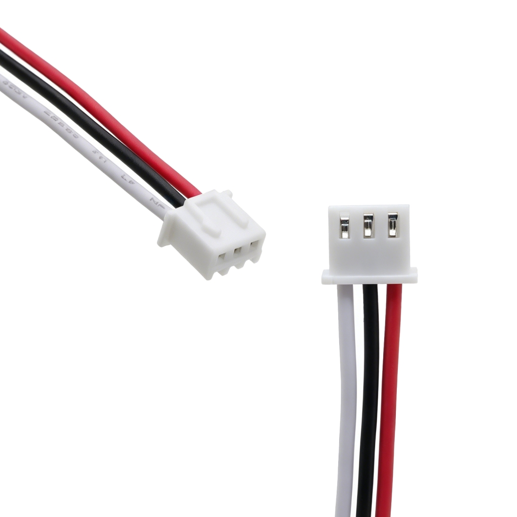 Batterie compatible avec Biocare CS-BRH100MD
