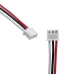 Batterie compatible avec Biocare CS-BRH100MD
