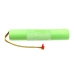 Batterie médicale Bard medsystems CS-BRM925MD