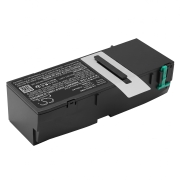 Battery compatibleWith B.braun