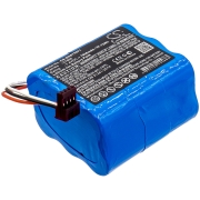 Batterie compatibleWith Bright star