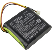 Battery compatibleWith Braven