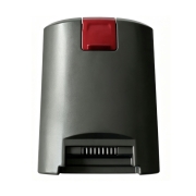 Batterie compatibleWith Voweek