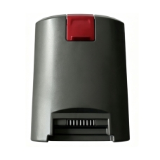 Remplacement de batterie compatible pour Beldray BEL0776,BEL0776N