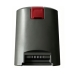 Batterie pour Beldray BEL01003