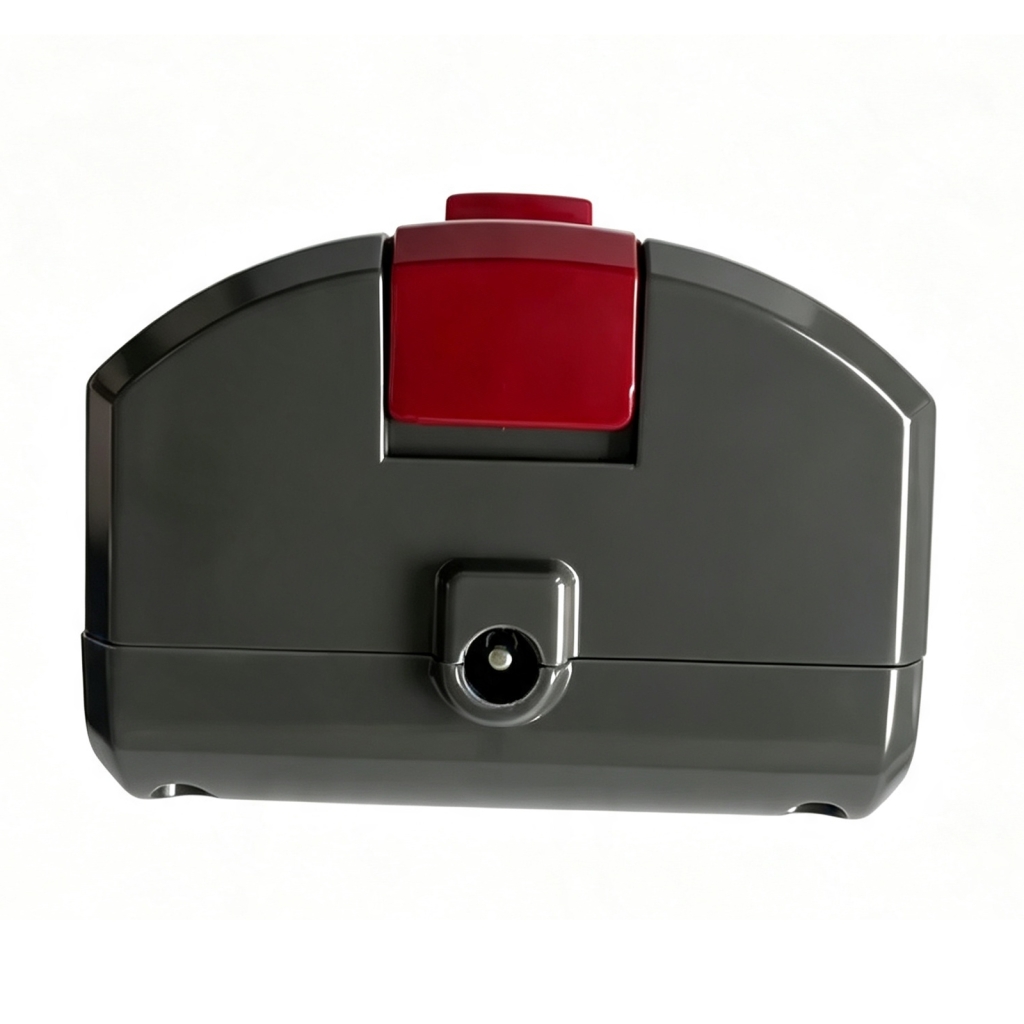 Batterie pour Beldray BEL01003