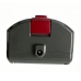 Batterie pour Beldray BEL01003
