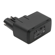 Battery industrial Bosch 3300K