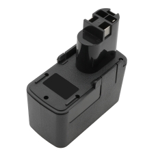 Remplacement de batterie compatible pour Ramset 2 607 335 054,2 607 335 055,2 607 335 071,2 607 335 081,2 607 335 107...