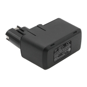 Battery industrial Bosch 3300K