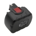 Batterie industrielle Bosch GSB 14.4