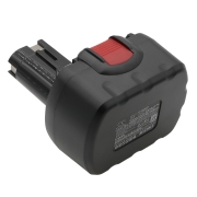 Battery industrial Bosch 3660CK