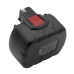 Batterie industrielle Bosch GSB 14.4