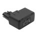 Batterie industrielle Skil CS-BS3300PX