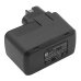 Batterie industrielle Skil CS-BS3300PX