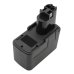 Batterie industrielle Skil CS-BS3300PX