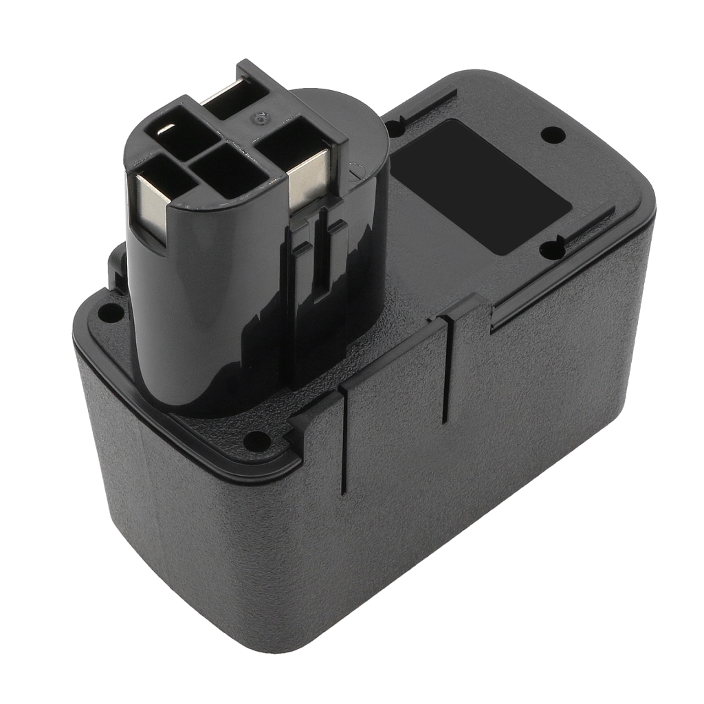 Batterie industrielle Ramset CS-BS3300PX