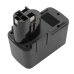 Batterie industrielle Skil CS-BS3300PX