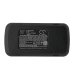 Batterie industrielle Skil CS-BS3300PX