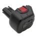 Battery industrial Bosch PAG 12