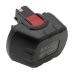 Batterie industrielle Berner CS-BS3455PW