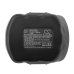 Batterie industrielle Berner CS-BS3455PW