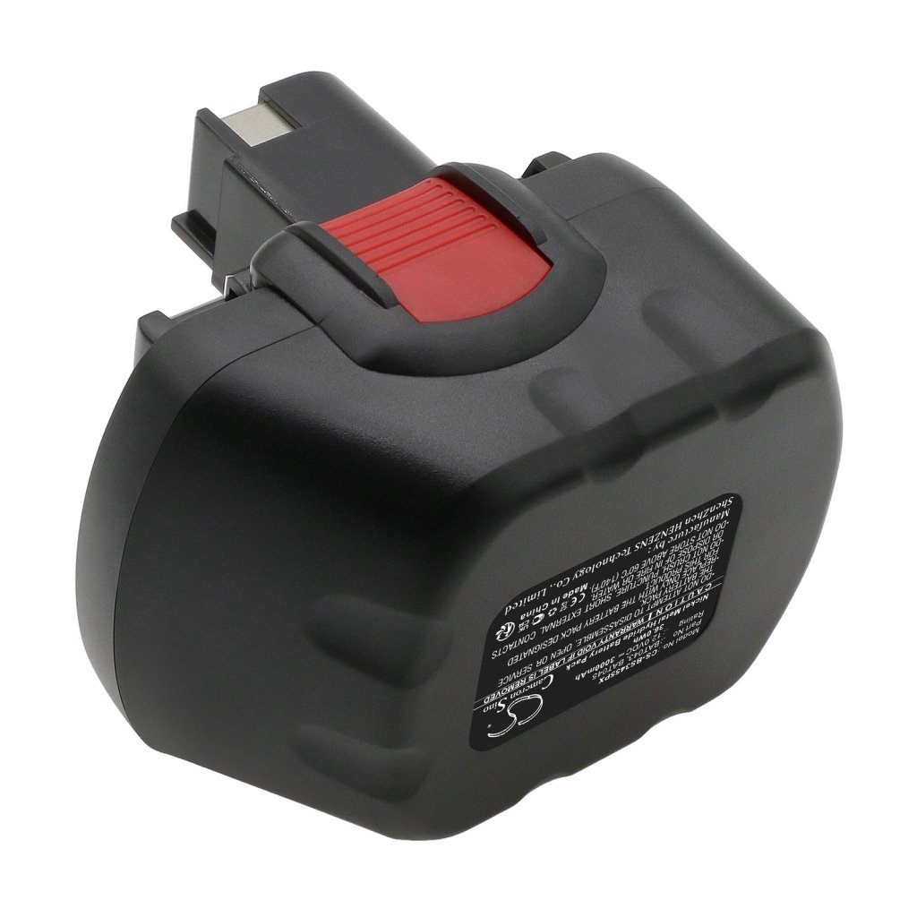 Batterie industrielle Skil CS-BS3455PX