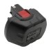Batterie industrielle Skil CS-BS3455PX