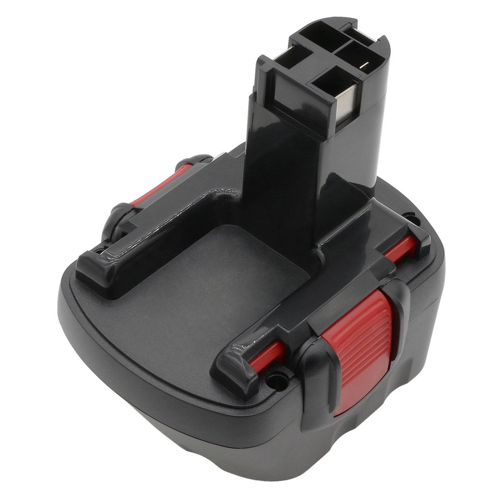 Batterie industrielle Skil CS-BS3455PX