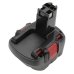 Batterie industrielle Skil CS-BS3455PX