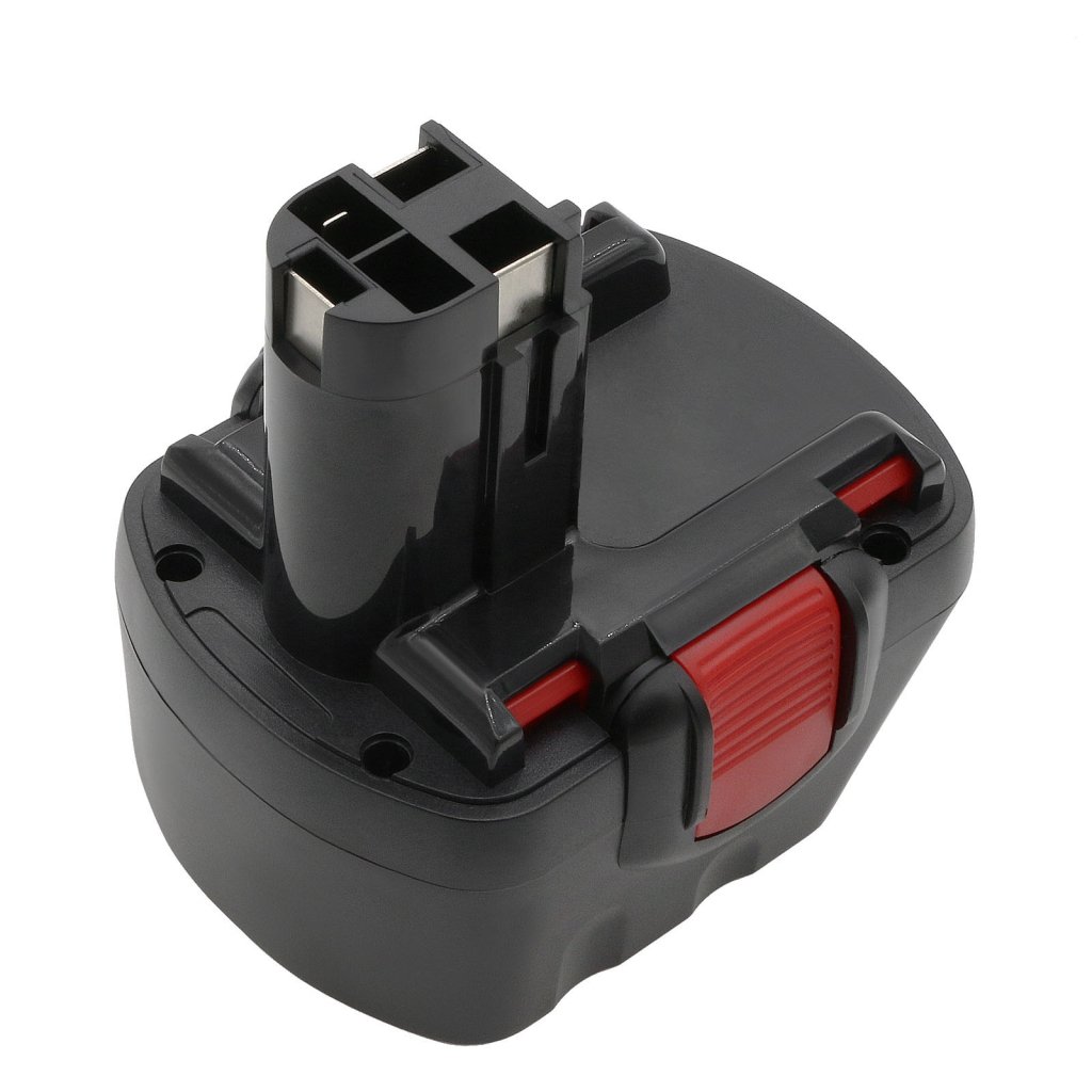 Batterie industrielle Skil CS-BS3455PX