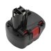 Batterie industrielle Skil CS-BS3455PX