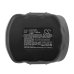 Batterie industrielle Skil CS-BS3455PX