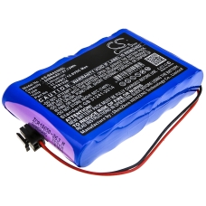 Remplacement de batterie compatible pour BIRD PT01338