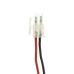 Batterie de caméra de sécurité domestique Baes CS-BSA632LS
