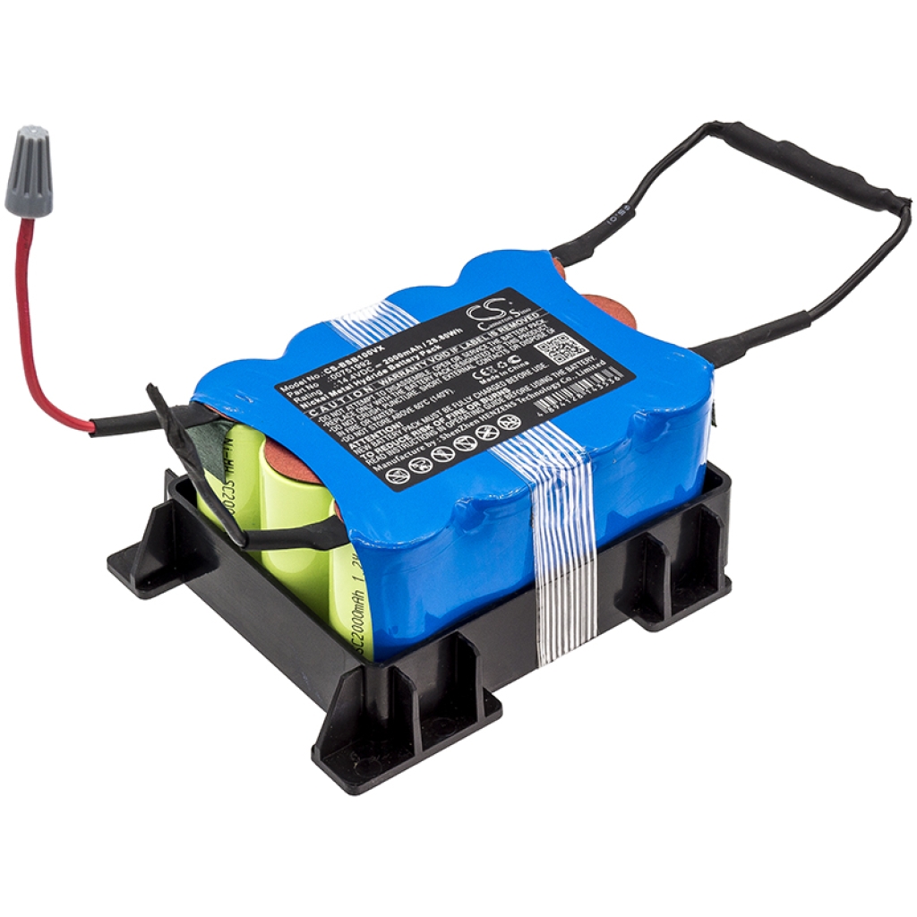 Bosch BBHMOVE3AU/03