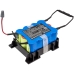 Bosch BBHMOVE3AU/03