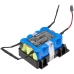 Bosch BBHMOVE3AU/03
