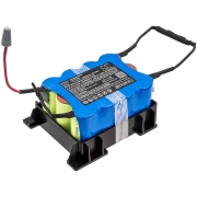 Batterie compatibleWith Siemens