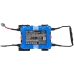 Bosch BBHMOVE3AU/03