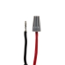 Bosch BBHMOVE3AU/03