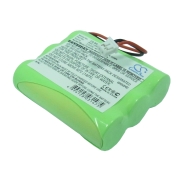 Battery compatibleWith Binatone